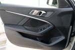 BMW Serie 1 116d 116cv Pack M  ocasión