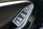 BMW Serie 1 116d 116cv Pack M  ocasión