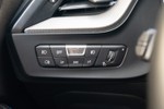 BMW Serie 1 116d 116cv Pack M  ocasión