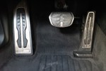 BMW Serie 1 116d 116cv Pack M  ocasión