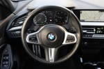 BMW Serie 1 116d 116cv Pack M  ocasión
