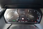 BMW Serie 1 116d 116cv Pack M  ocasión