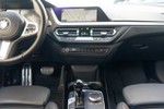 BMW Serie 1 116d 116cv Pack M  ocasión