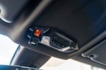 BMW Serie 1 116d 116cv Pack M  ocasión