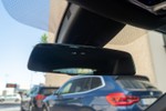 BMW Serie 1 116d 116cv Pack M  ocasión