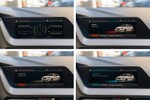 BMW Serie 1 116d 116cv Pack M  ocasión