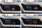 BMW Serie 1 116d 116cv Pack M  ocasión