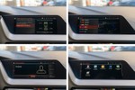 BMW Serie 1 116d 116cv Pack M  ocasión