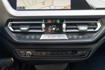 BMW Serie 1 116d 116cv Pack M  ocasión