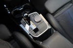 BMW Serie 1 116d 116cv Pack M  ocasión