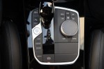 BMW Serie 1 116d 116cv Pack M  ocasión