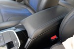 BMW Serie 1 116d 116cv Pack M  ocasión