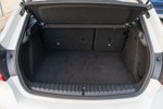BMW Serie 1 116d 116cv Pack M  ocasión