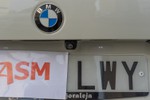 BMW Serie 1 116d 116cv Pack M  ocasión