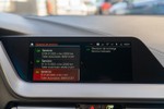 BMW Serie 1 116d 116cv Pack M  ocasión