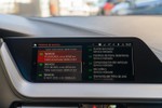 BMW Serie 1 116d 116cv Pack M  ocasión
