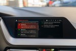 BMW Serie 1 116d 116cv Pack M  ocasión
