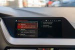 BMW Serie 1 116d 116cv Pack M  ocasión