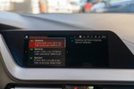 BMW Serie 1 116d 116cv Pack M  ocasión
