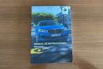BMW Serie 1 116d 116cv Pack M  ocasión