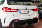 BMW Serie 1 116d 116cv Pack M  ocasión