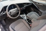 KIA Niro e 204cv Concept  Long Range  ocasión