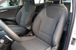 KIA Niro e 204cv Concept  Long Range  ocasión