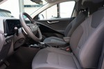 KIA Niro e 204cv Concept  Long Range  ocasión