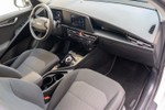 KIA Niro e 204cv Concept  Long Range  ocasión