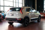 KIA Niro e 204cv Concept  Long Range  ocasión