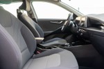 KIA Niro e 204cv Concept  Long Range  ocasión