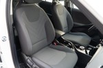 KIA Niro e 204cv Concept  Long Range  ocasión