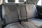 KIA Niro e 204cv Concept  Long Range  ocasión