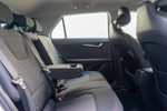 KIA Niro e 204cv Concept  Long Range  ocasión