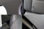 KIA Niro e 204cv Concept  Long Range  ocasión