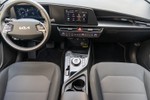 KIA Niro e 204cv Concept  Long Range  ocasión