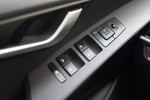 KIA Niro e 204cv Concept  Long Range  ocasión