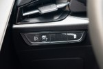 KIA Niro e 204cv Concept  Long Range  ocasión