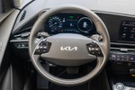 KIA Niro e 204cv Concept  Long Range  ocasión