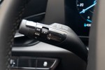 KIA Niro e 204cv Concept  Long Range  ocasión