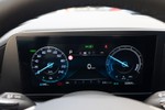 KIA Niro e 204cv Concept  Long Range  ocasión