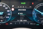 KIA Niro e 204cv Concept  Long Range  ocasión