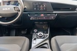 KIA Niro e 204cv Concept  Long Range  ocasión