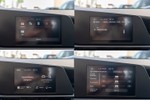KIA Niro e 204cv Concept  Long Range  ocasión