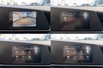 KIA Niro e 204cv Concept  Long Range  ocasión