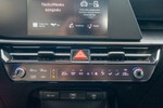 KIA Niro e 204cv Concept  Long Range  ocasión