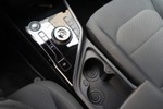 KIA Niro e 204cv Concept  Long Range  ocasión