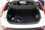 KIA Niro e 204cv Concept  Long Range  ocasión