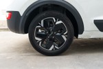 KIA Niro e 204cv Concept  Long Range  ocasión