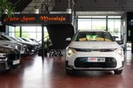 KIA Niro e 204cv Concept  Long Range  ocasión